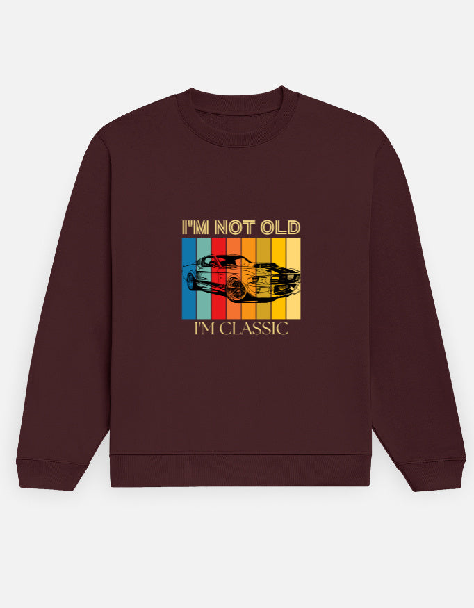 Front_1_c_25.jpg
