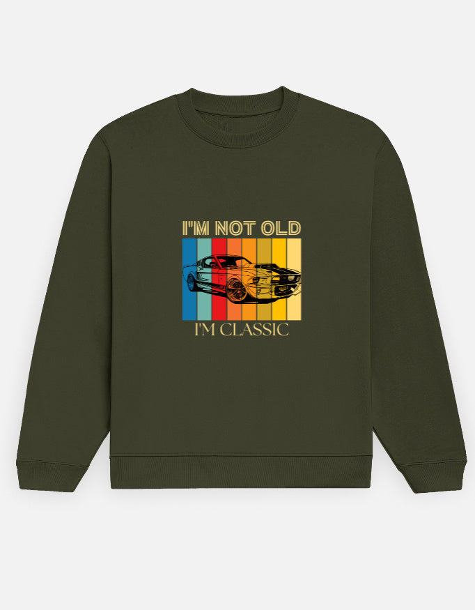 Front_1_c_41.jpg