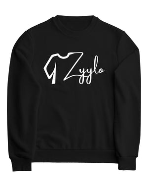 Sweatshirts