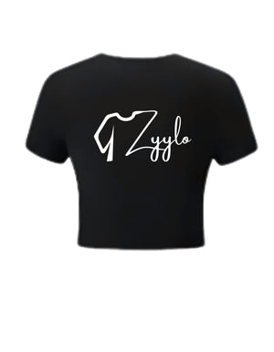 Baby Tees