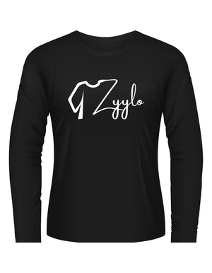 Womens Tees