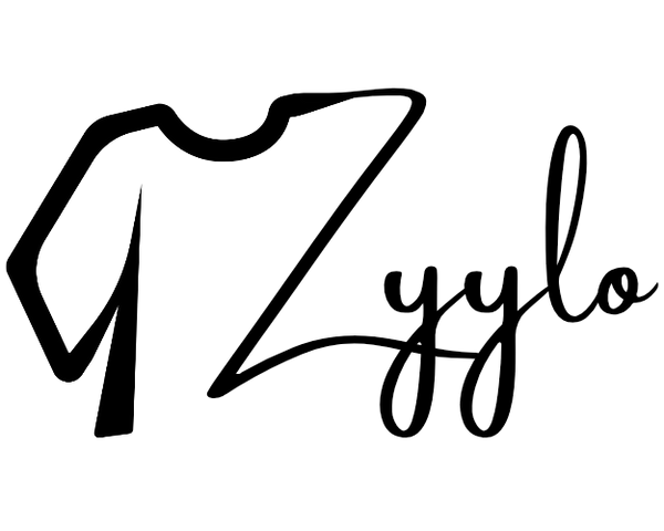 Zyylo