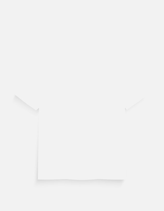 Color_White