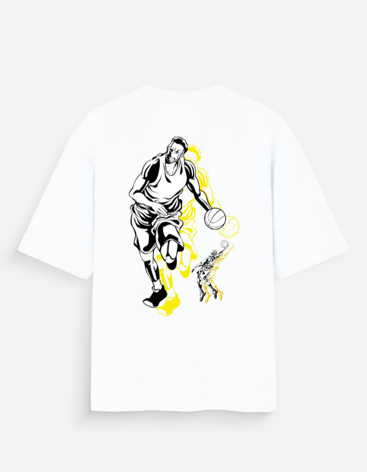 Color_White