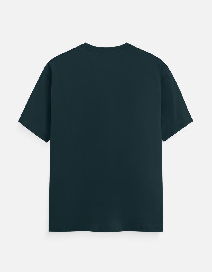 Color_PetrolBlue