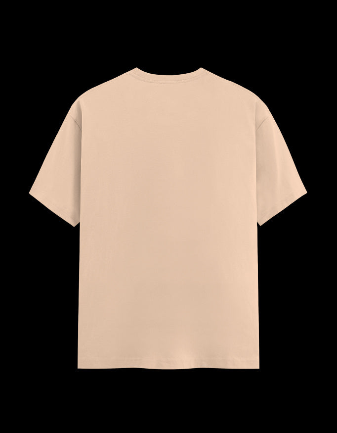 Color_Peach