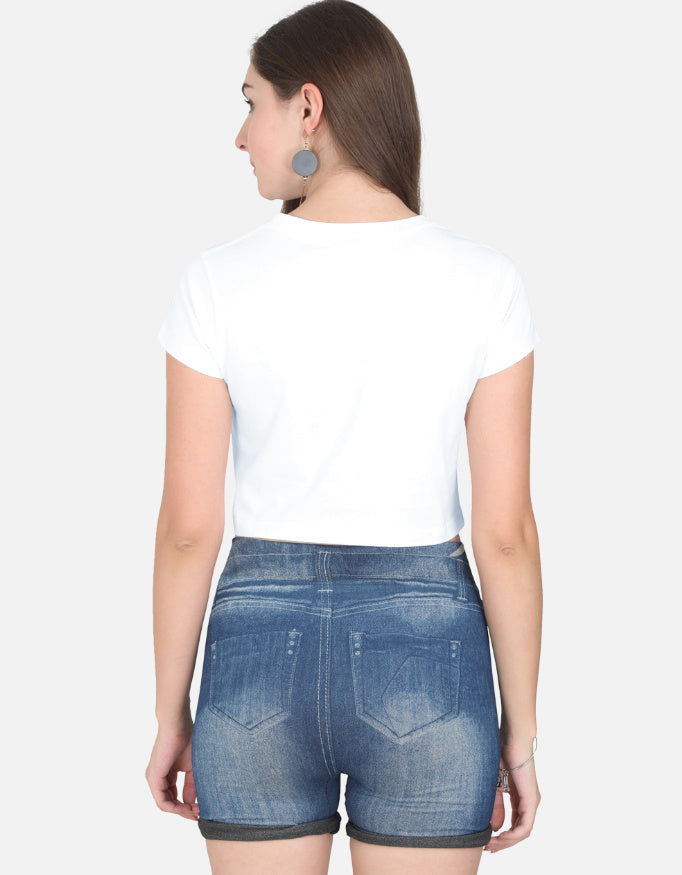 Back_2_c_51.jpg