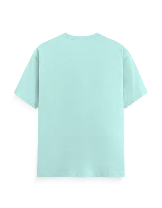 Color_Mint