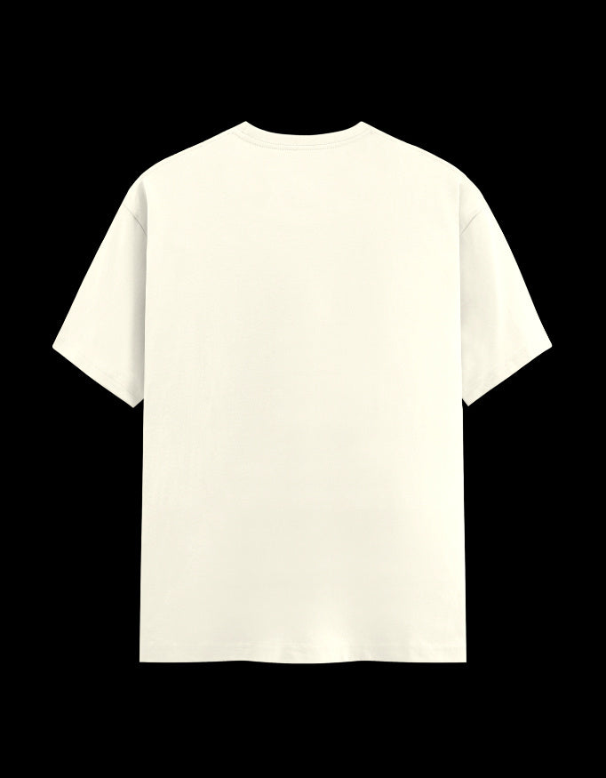 Color_OffWhite
