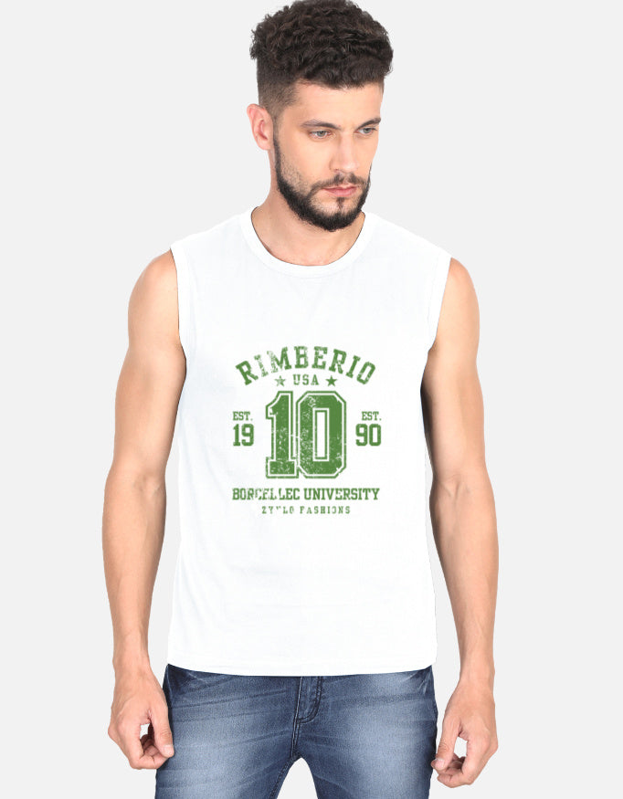 Front_1_c_1.jpg