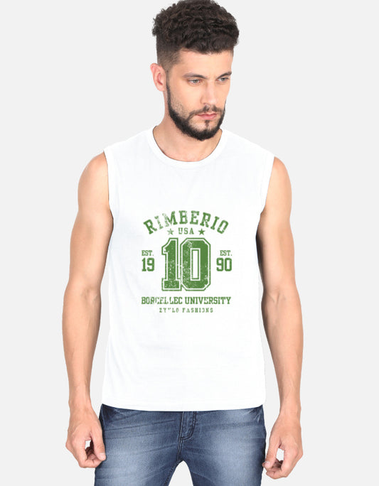 Front_1_c_1.jpg