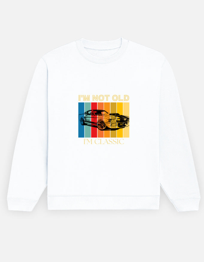 Front_1_c_1.jpg