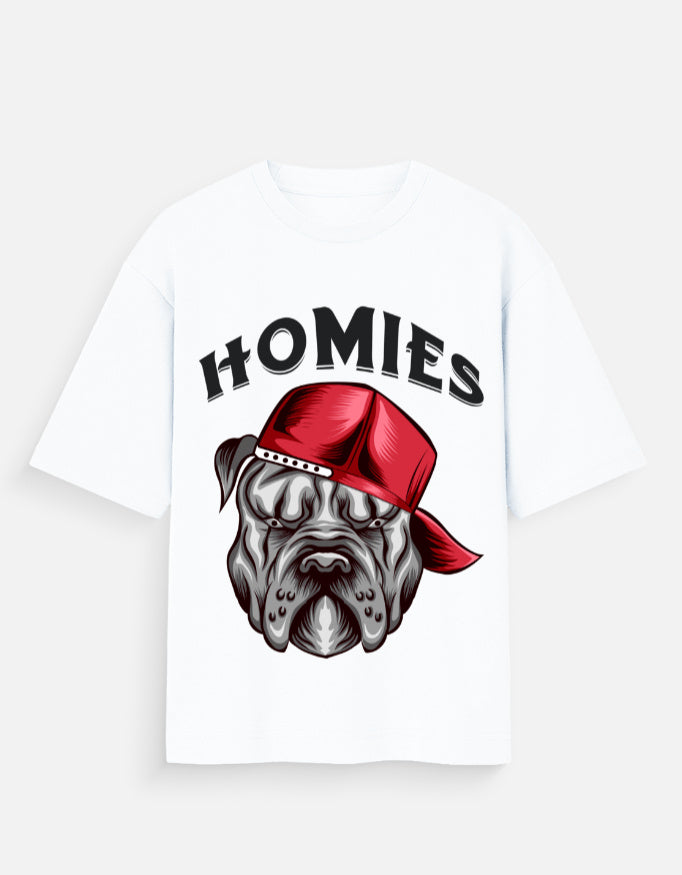 Front_1_c_1.jpg