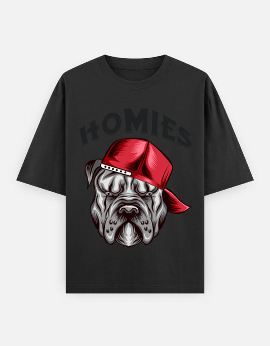 Front_1_c_2.jpg