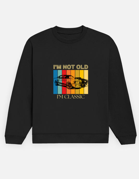 Front_1_c_2.jpg