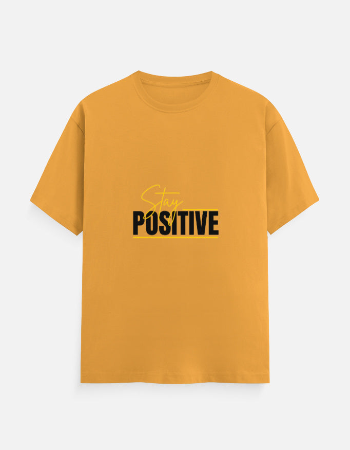 Color_GoldenYellow