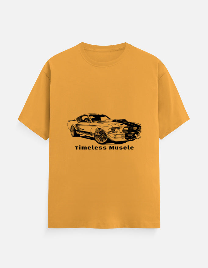 Color_GoldenYellow