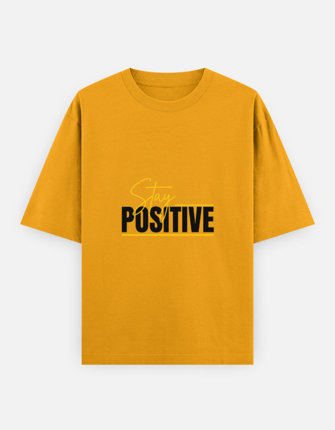 Color_GoldenYellow