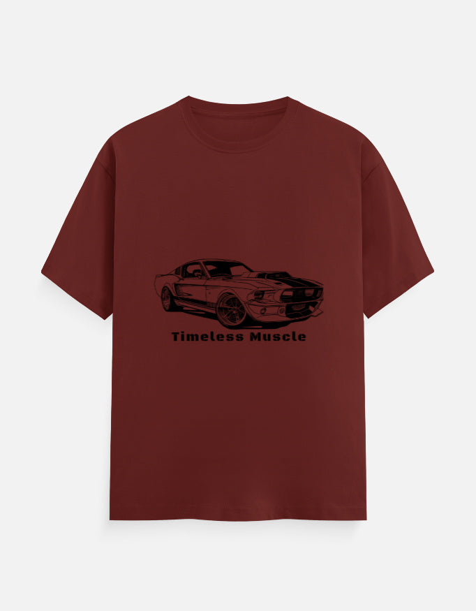 Color_BrickRed