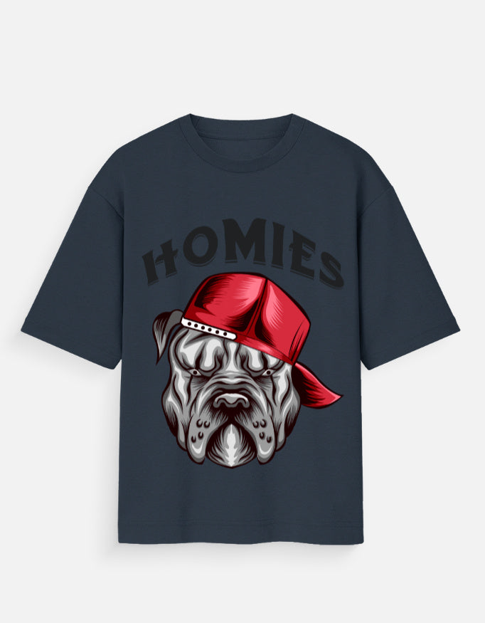 Front_1_c_3.jpg