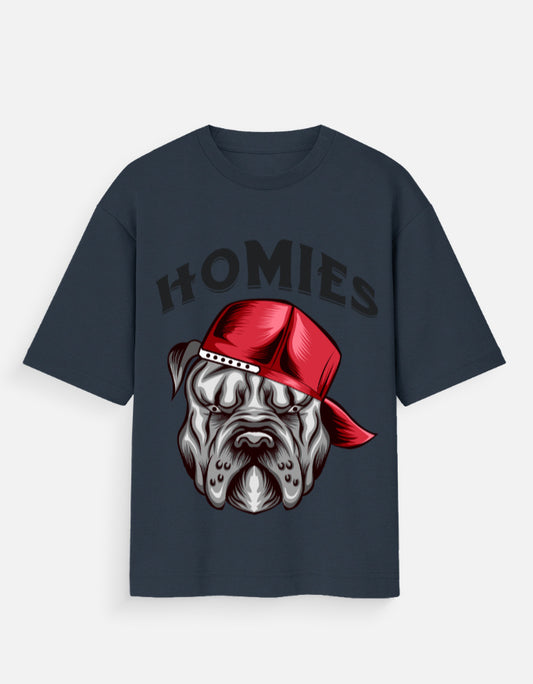 Front_1_c_3.jpg