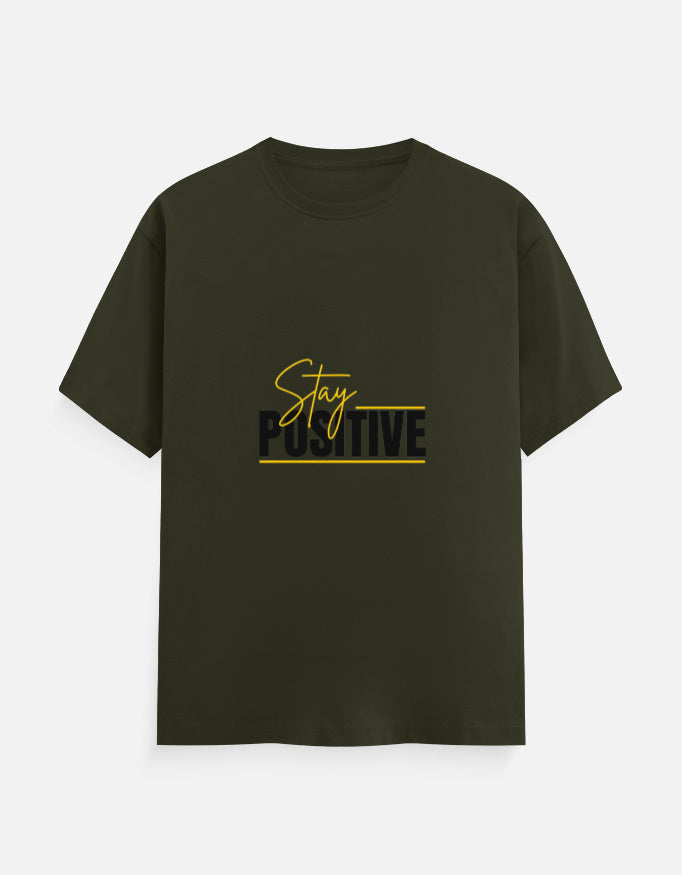 Color_OliveGreen