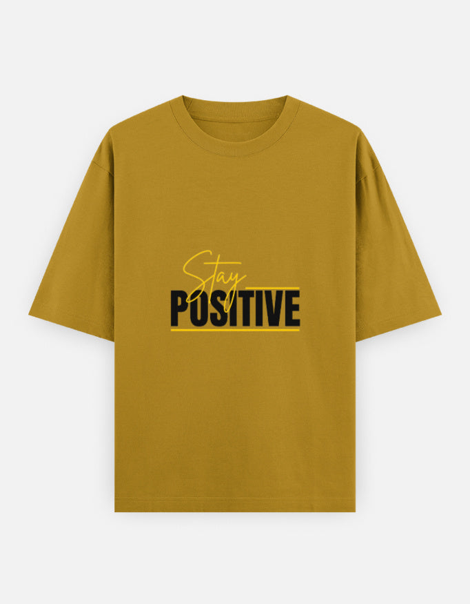 Color_MustardYellow