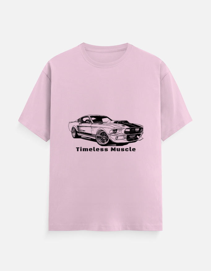 Color_LightBabyPink