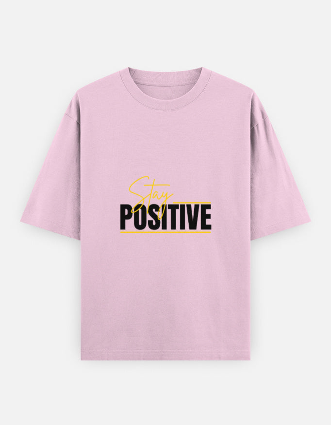 Color_LightBabyPink