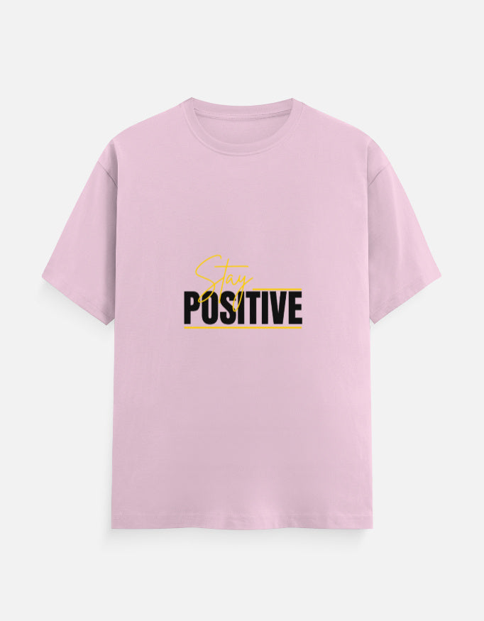 Color_LightBabyPink