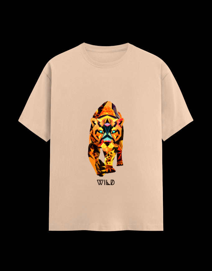 Color_Peach