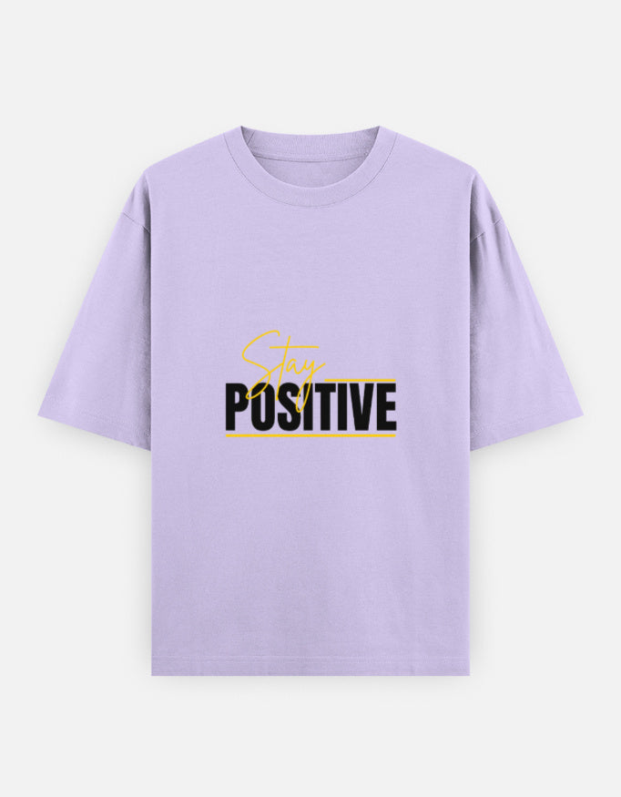 Color_Lavender