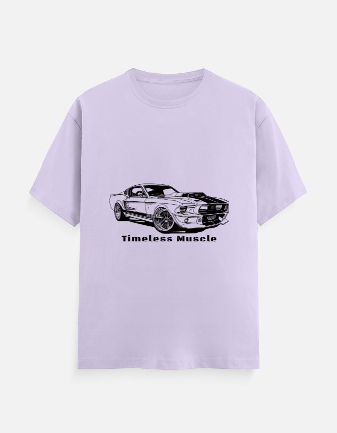 Color_Lavender