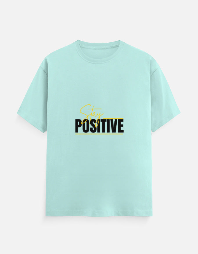 Color_Mint