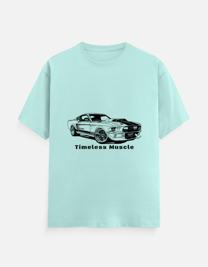 Color_Mint