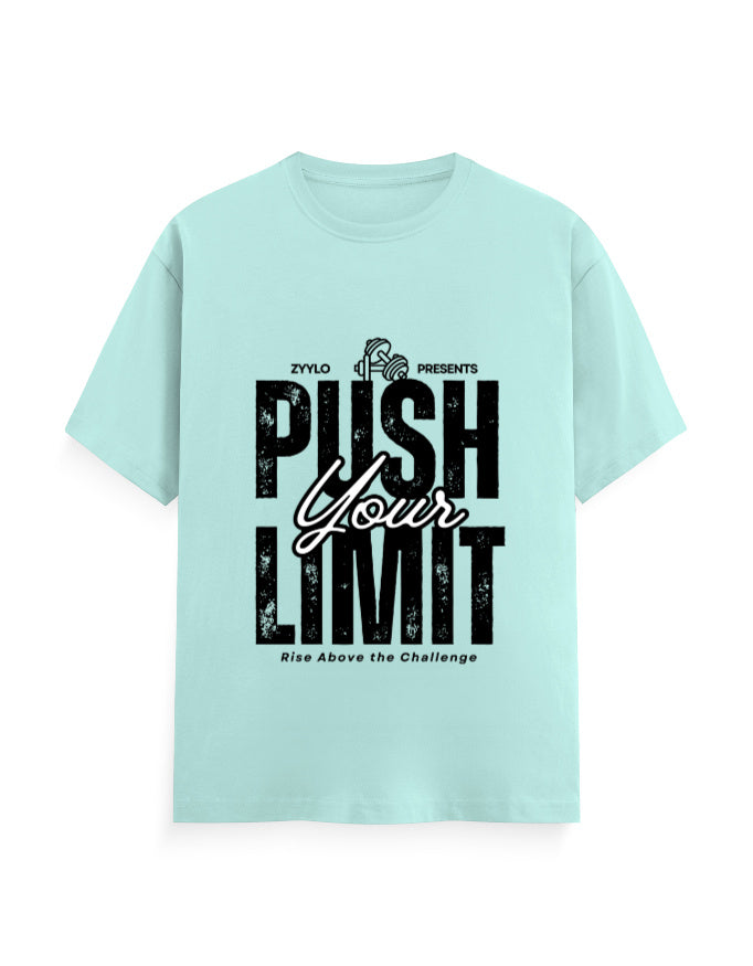 Color_Mint