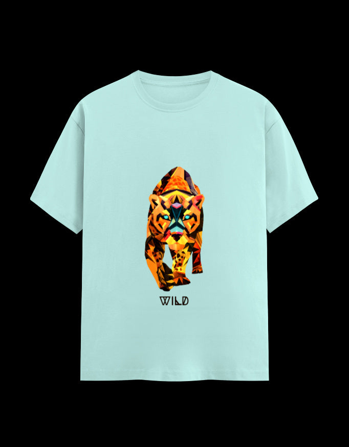 Color_Mint
