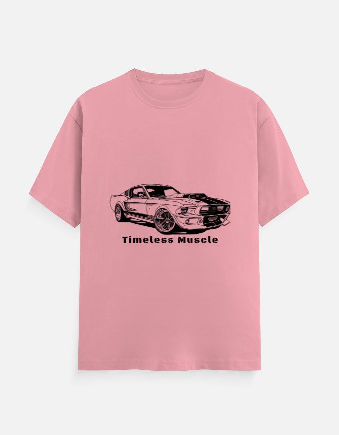 Color_Flamingo