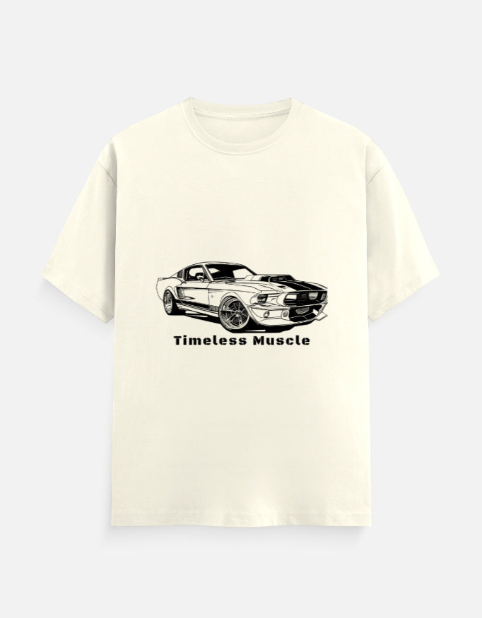 Color_OffWhite