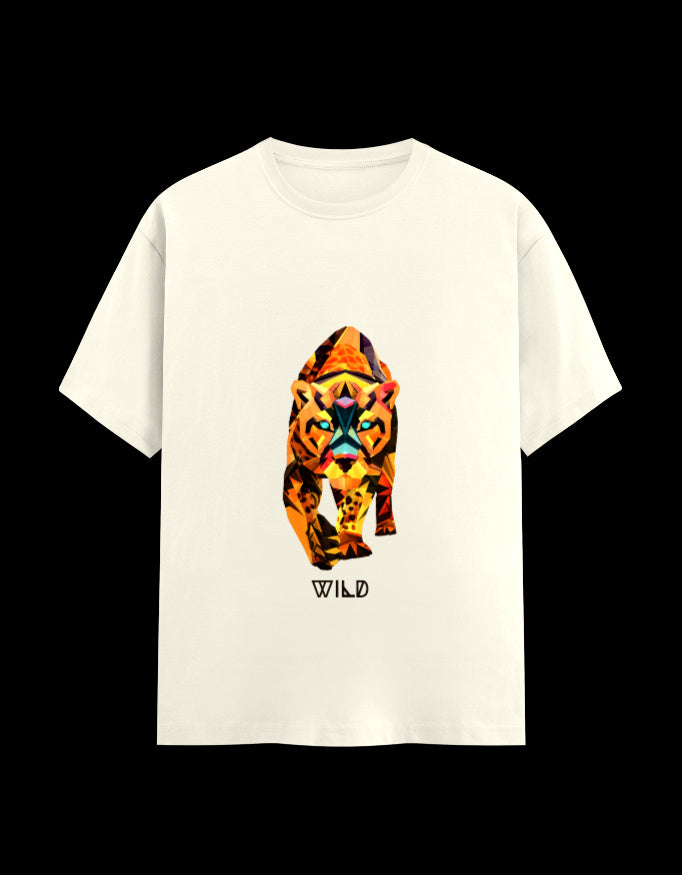 Color_OffWhite