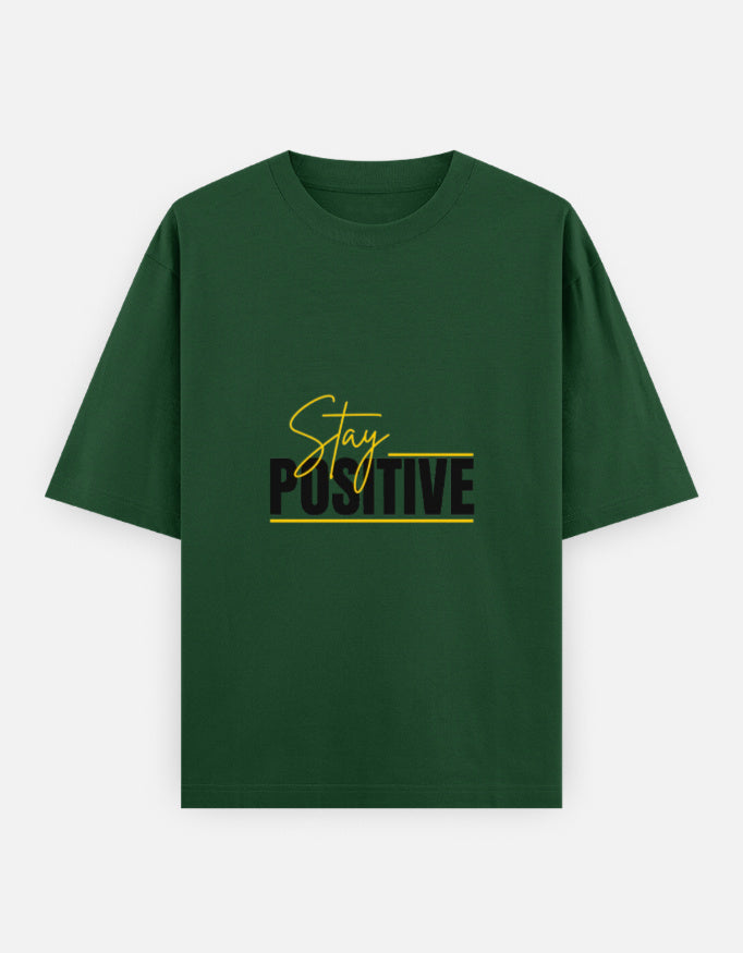 Color_BottleGreen