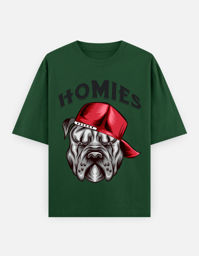 Front_1_c_8.jpg