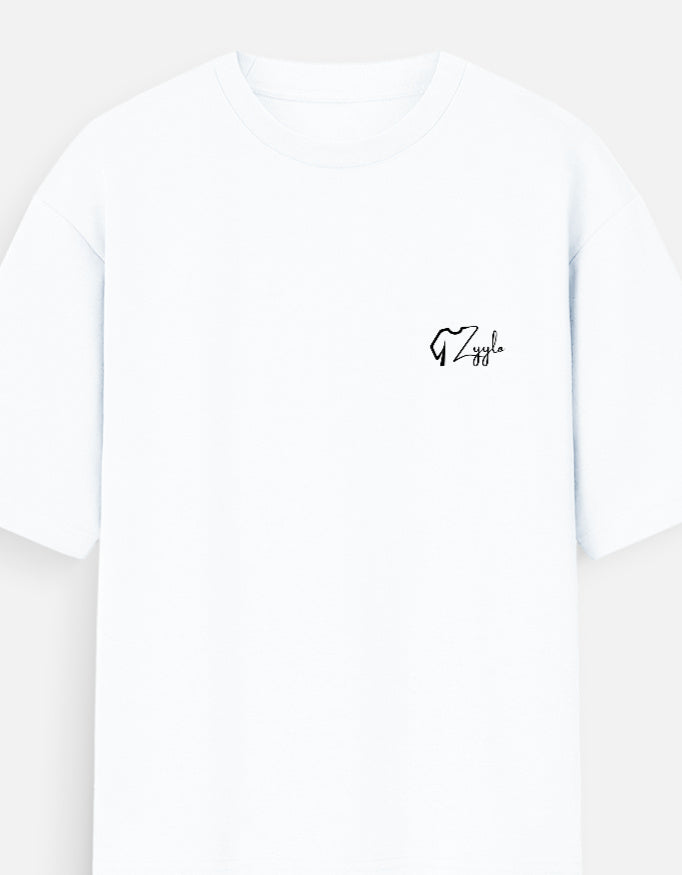 Color_White