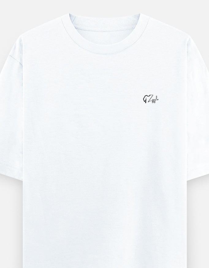 Left_Pocket_3_c_1.jpg