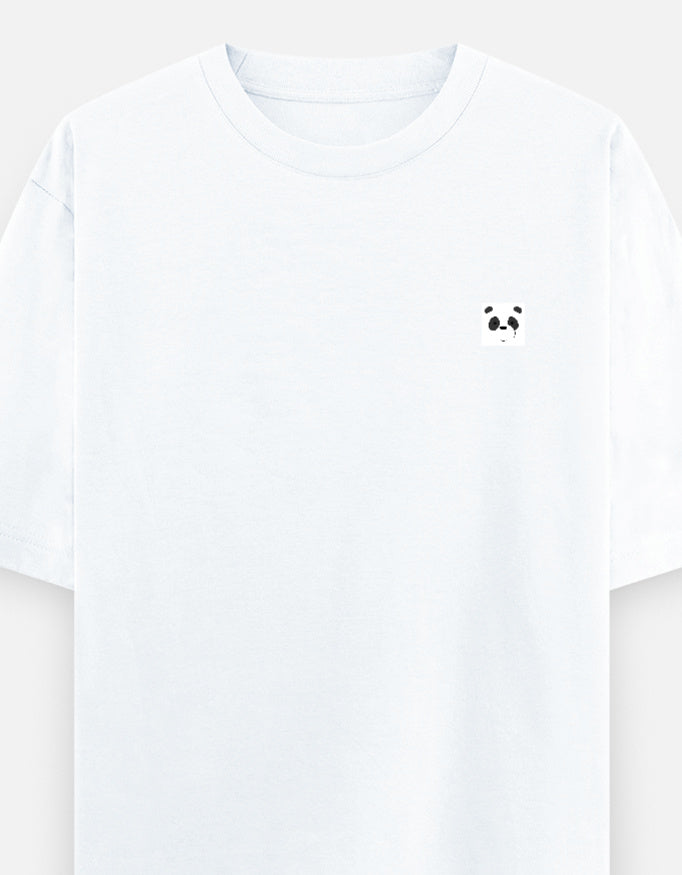 Left_Pocket_3_c_1.jpg