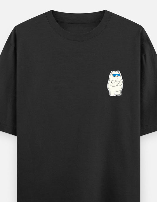 Left_Pocket_3_c_2.jpg